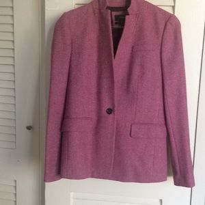 Meet your Posher, Pacyinz